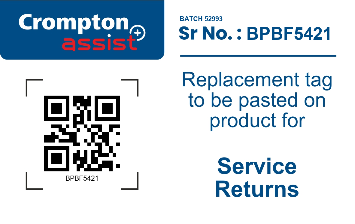 BPBF5421